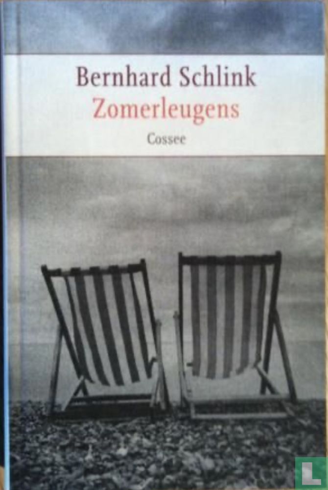 Zomerleugens