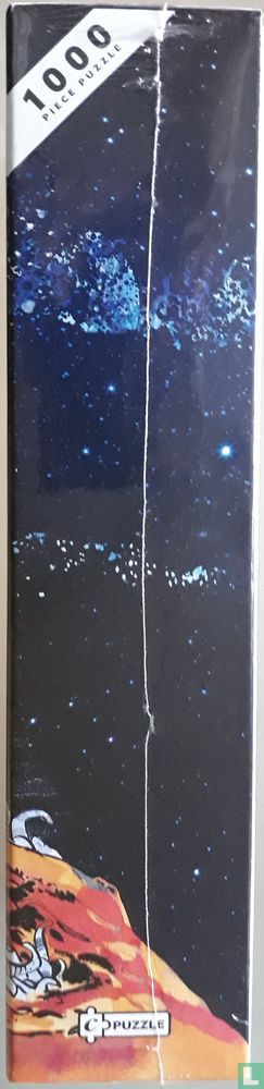 Valerian