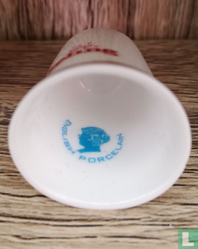 Efteling [Sprookjesboom Assepoester]