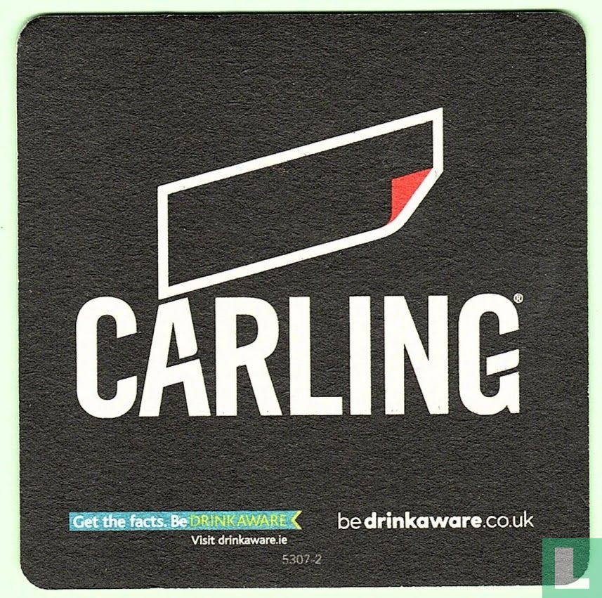 Carling