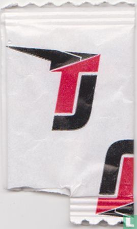 TJ [Tatra Jet]