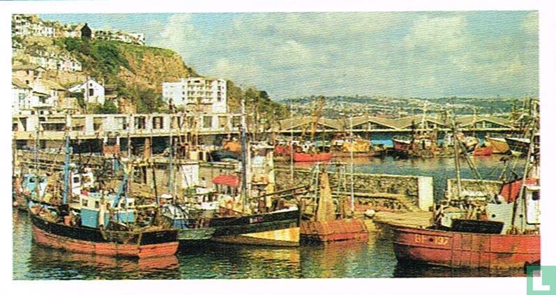 Brixham (Devon)