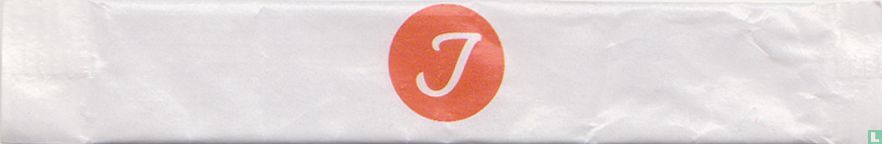 J [Jetfly Aviation]
