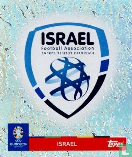 Israel