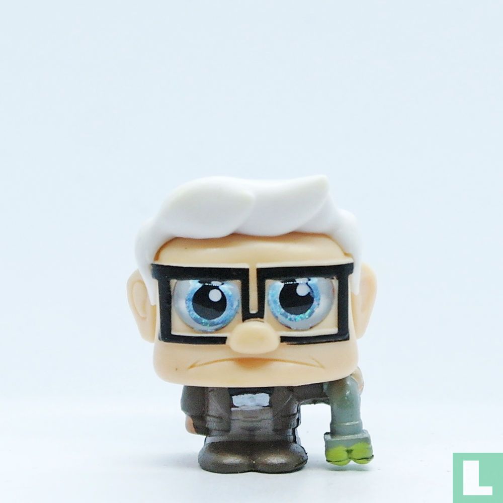 Carl