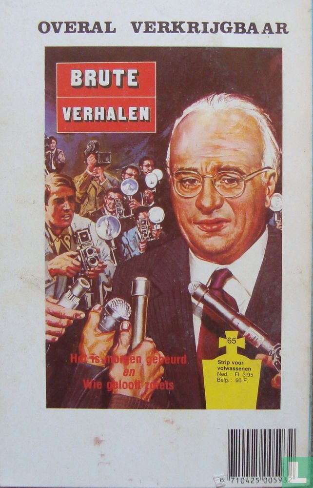Mensenjacht