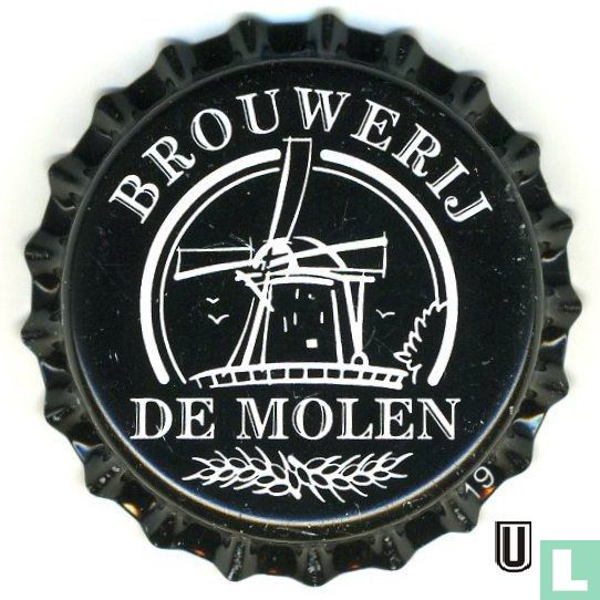 Mill Brewery