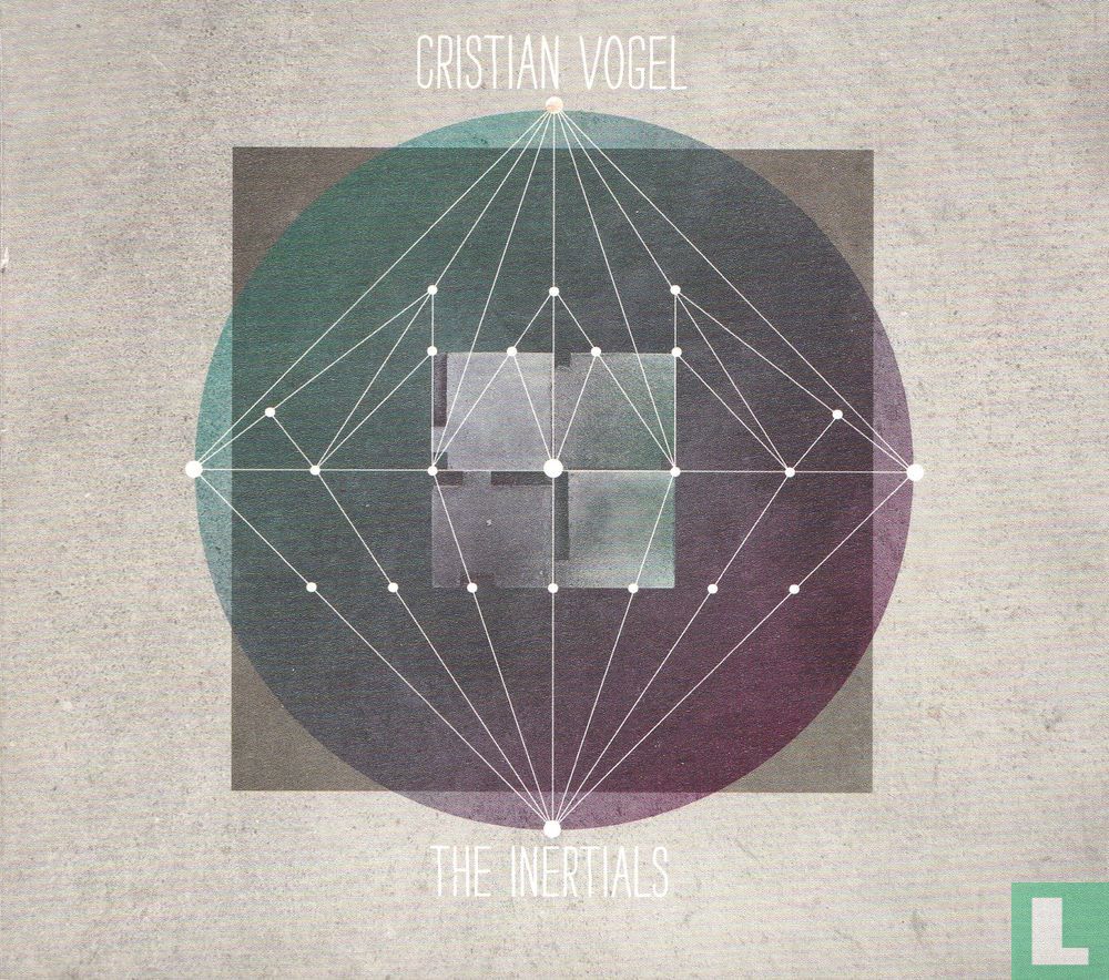 The Inertials