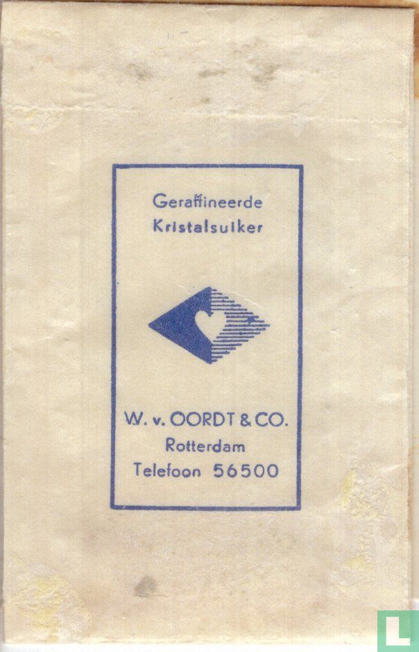 Hotel Central