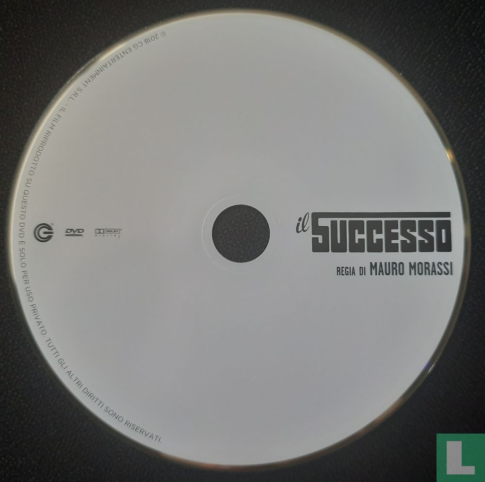 Il Successo