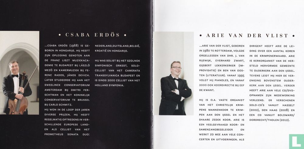 Interludio