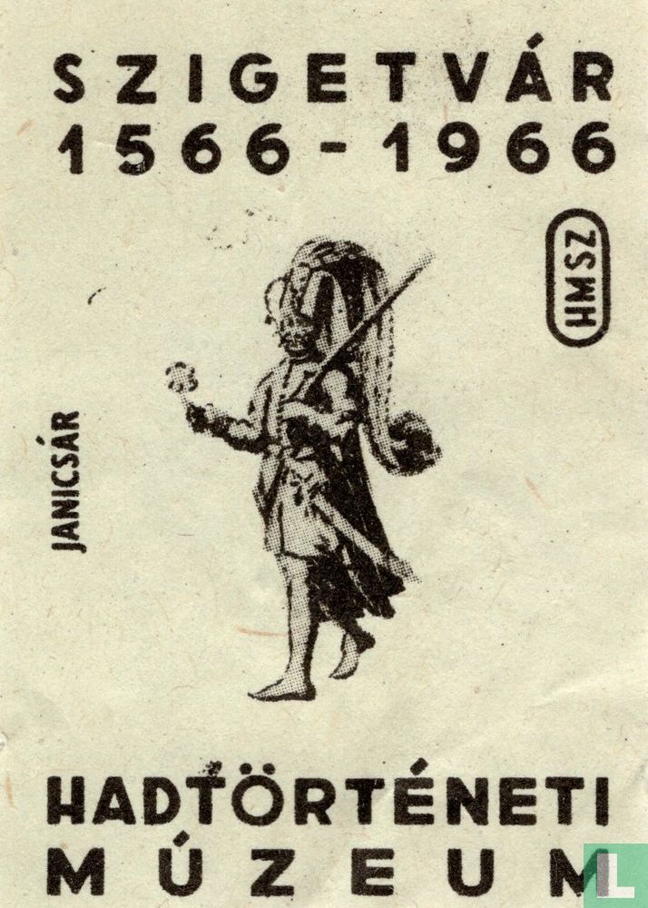 Janicsár