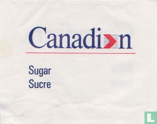 Canadian