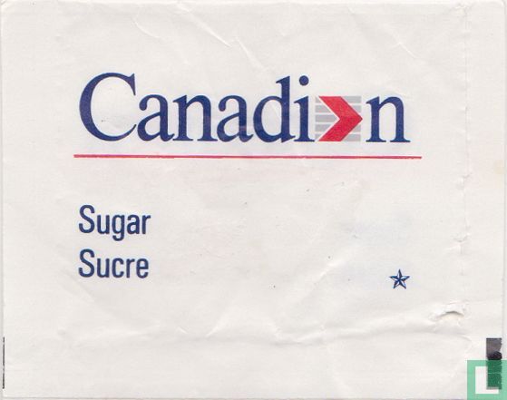 Canadian