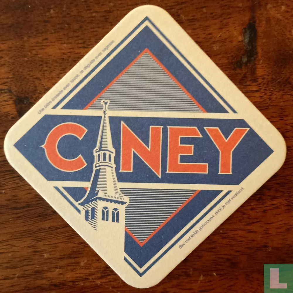 Ciney