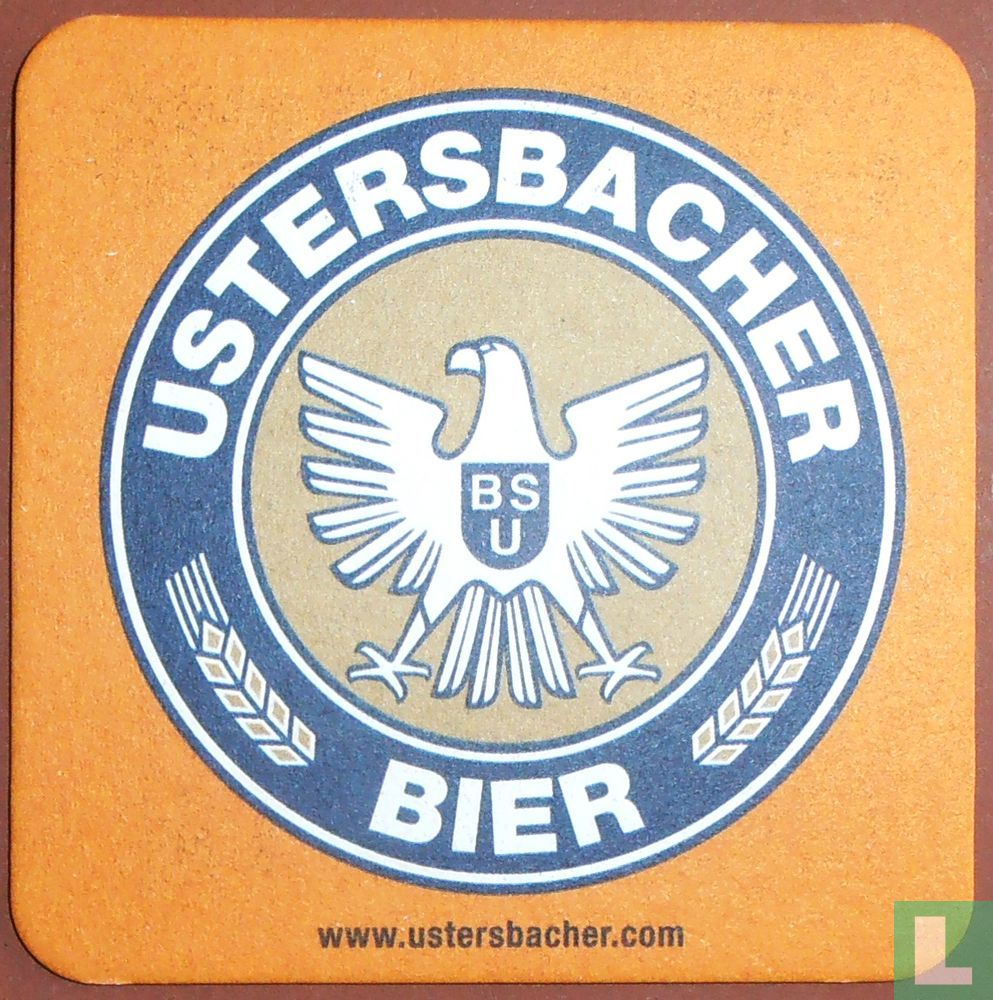 Ehrlich verdient! g