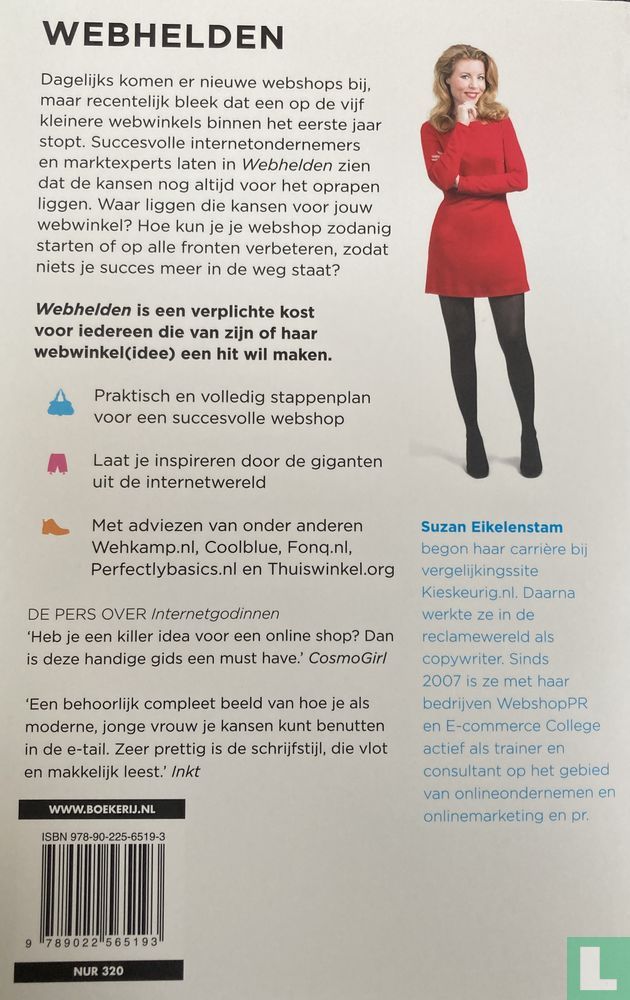 Webhelden