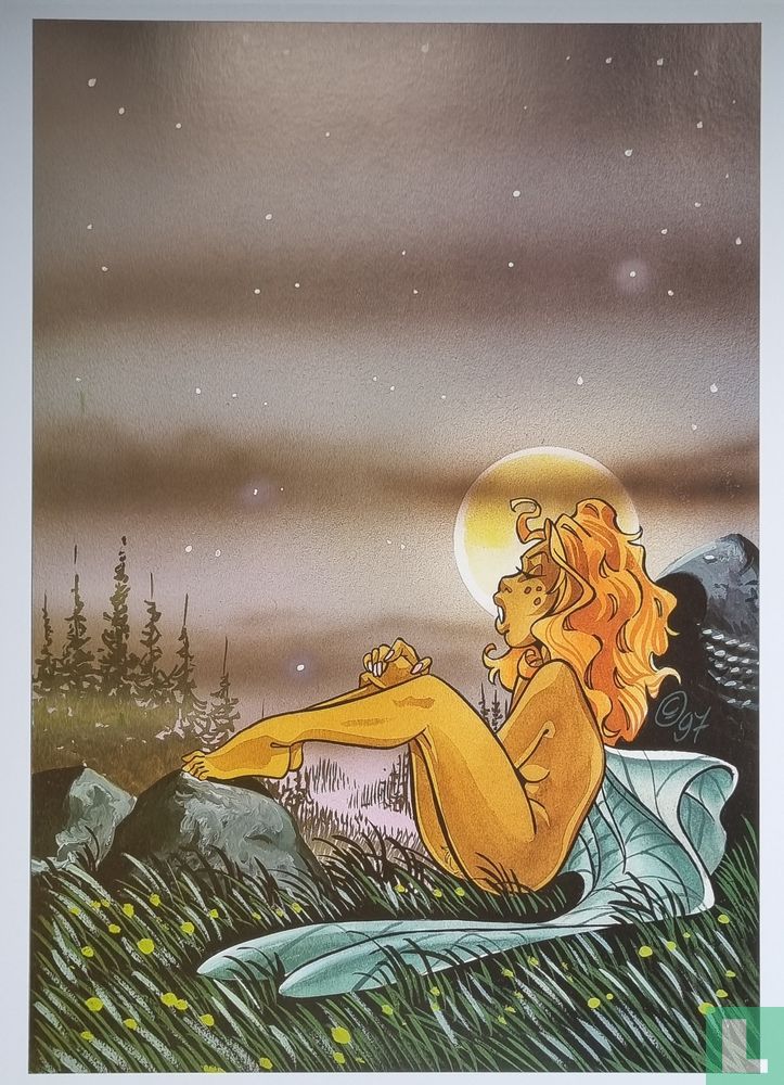 Crisse portfolio