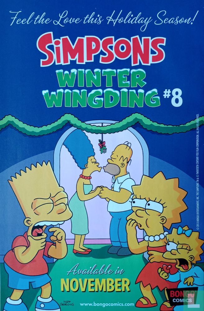 Bart Simpson 86