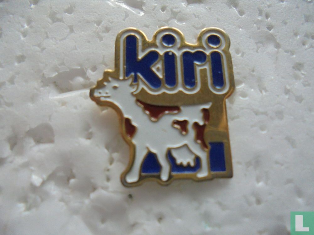 Kiri