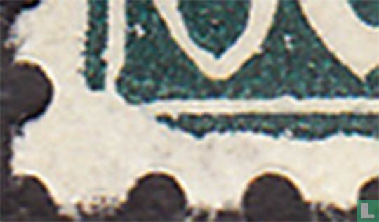 Staatswappen