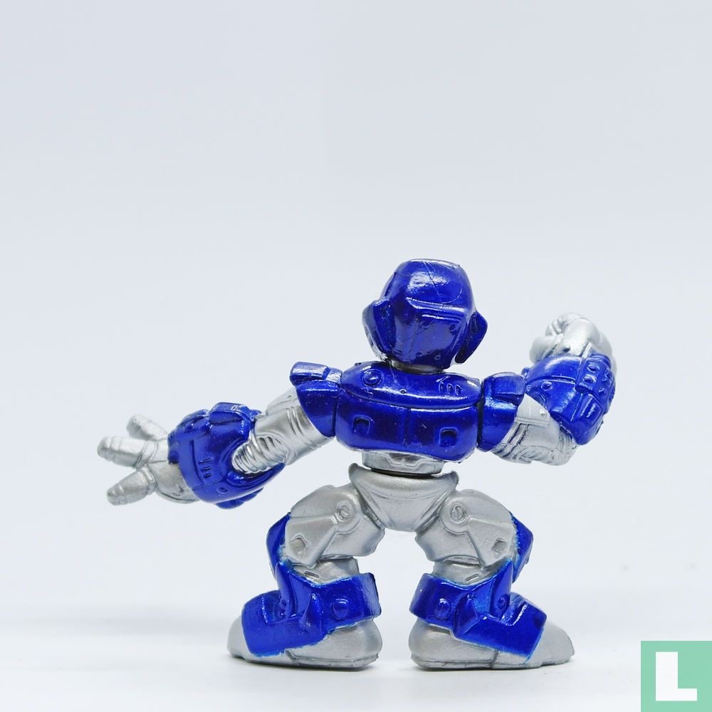 War Machine