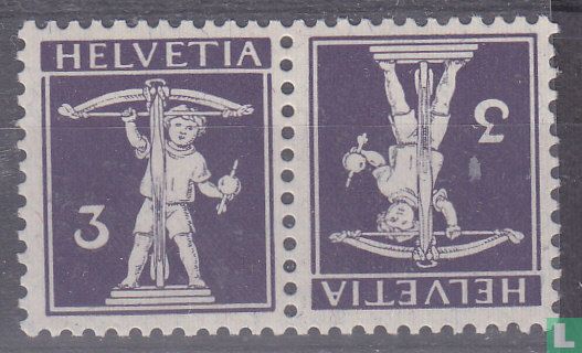 Willem Tell