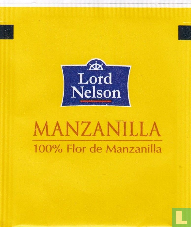 Manzanilla