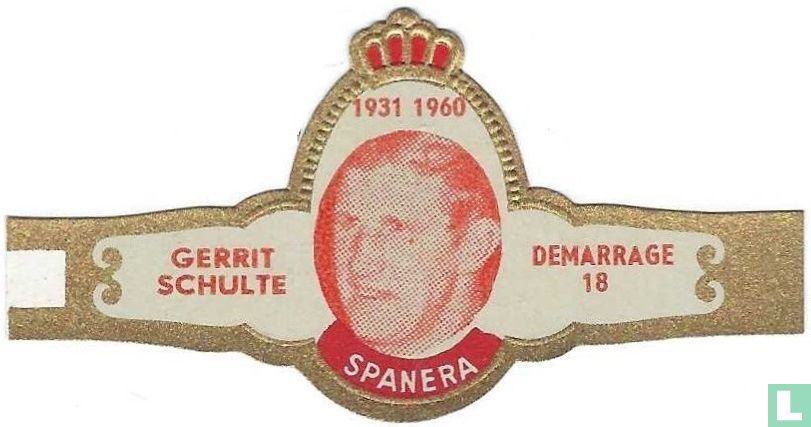 Demarrage