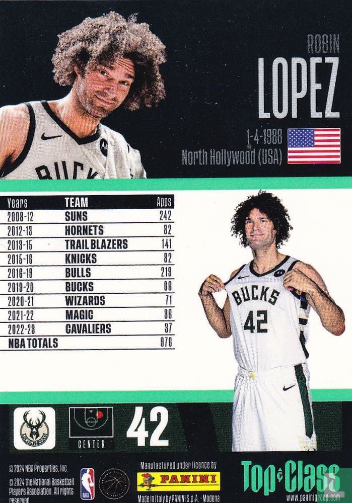 Lopez