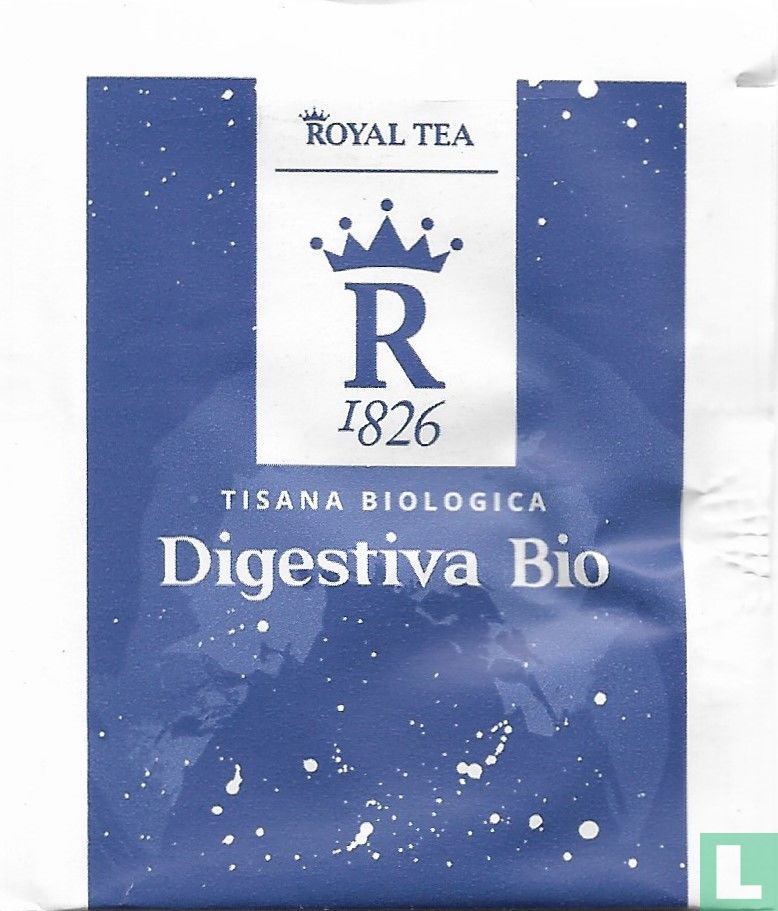 Digestiva Bio