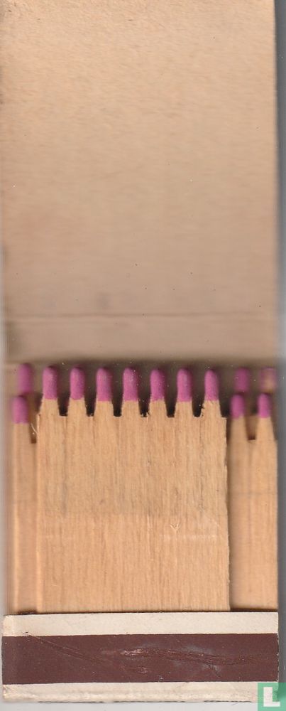 Galinheira
