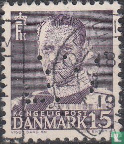 Frederik IX