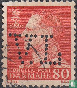 Frederik IX