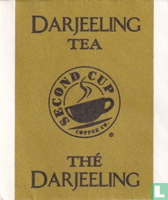 Darjeeling 