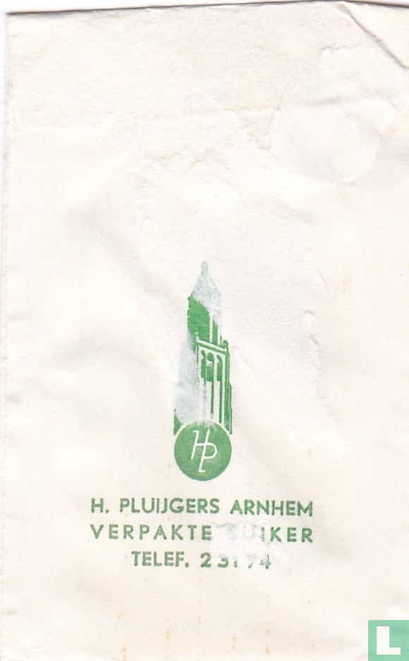 Café "Marktzicht"