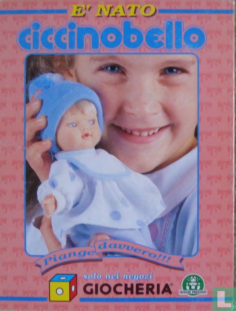 Topolino 2049