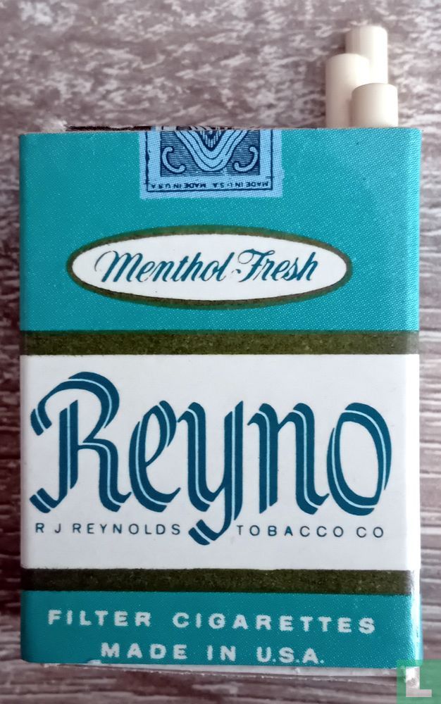 Reyno