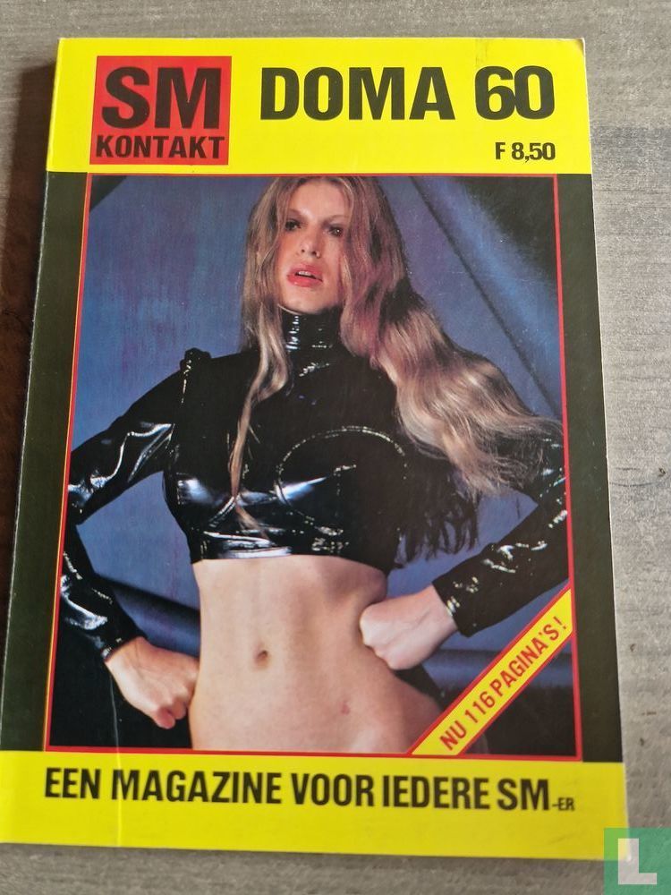 Doma 60