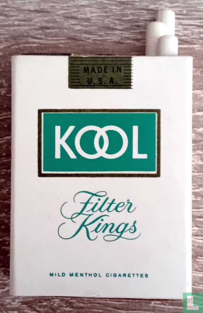 Kool