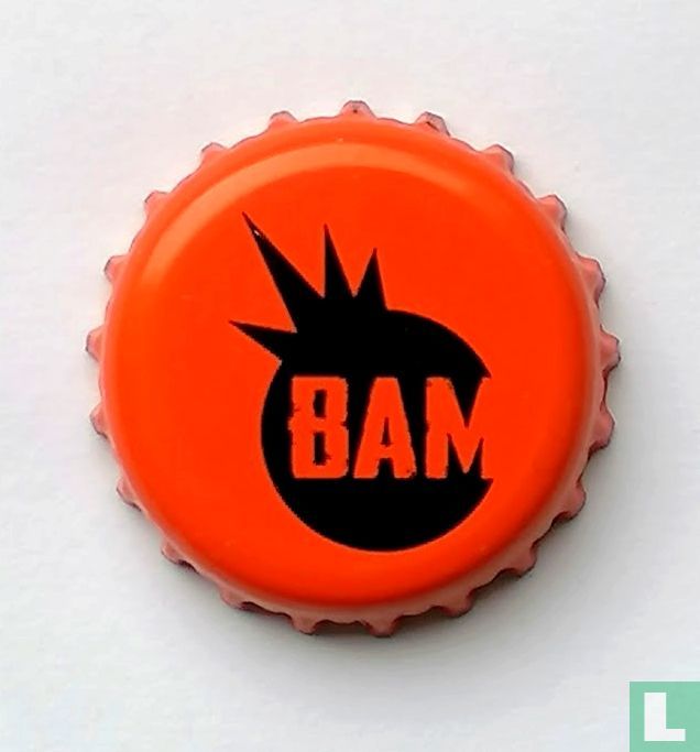 BAM
