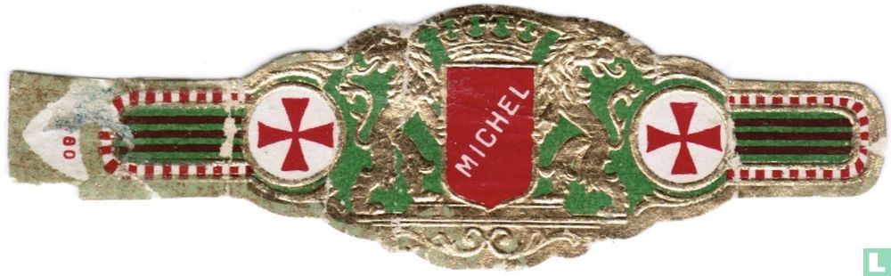 Michel