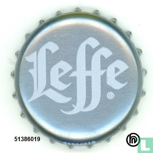 leffe