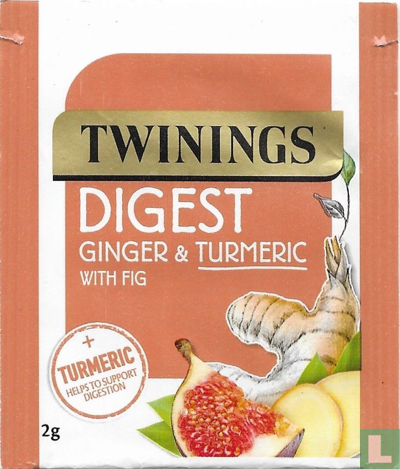 Digest