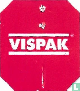Uvin