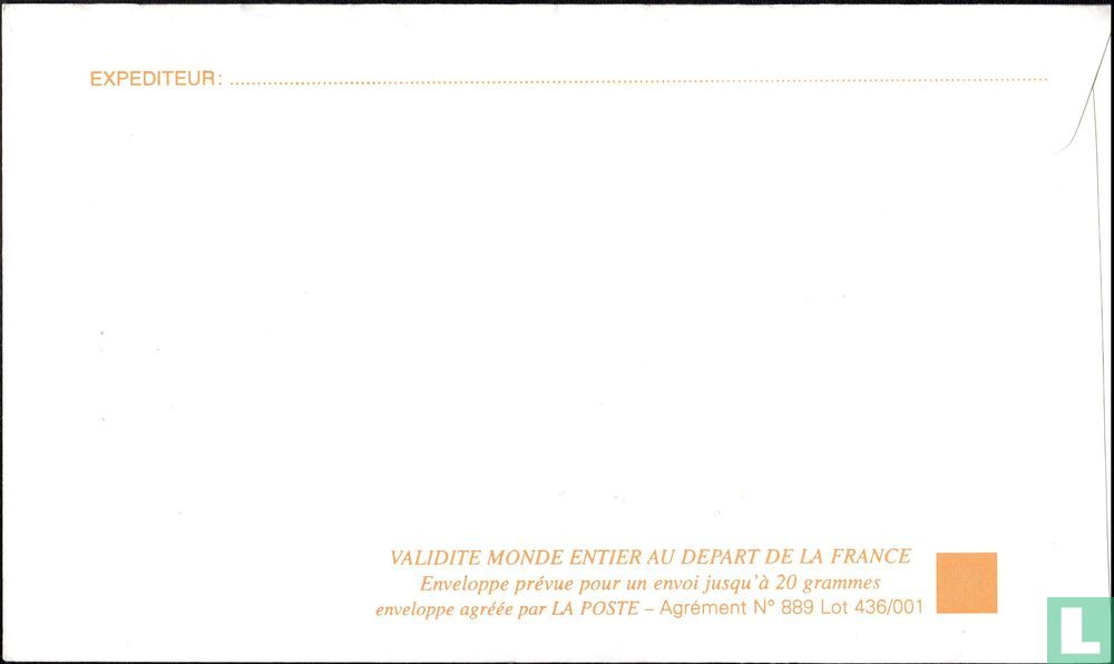 Guyane