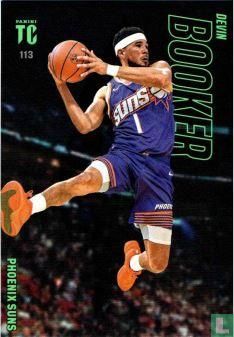 Devin Booker