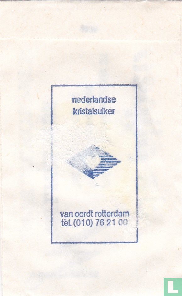 De Pijpers