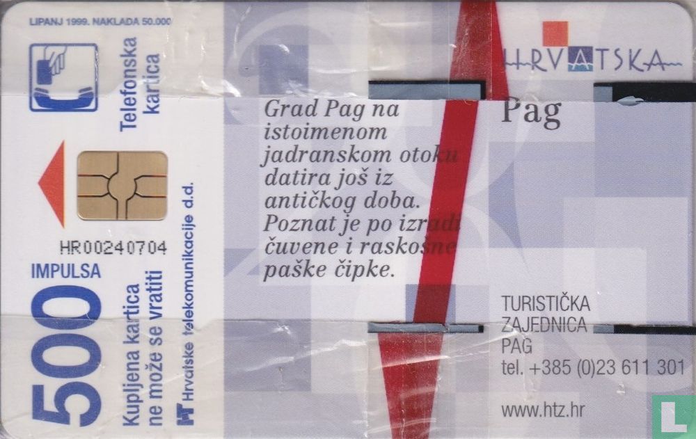 Pag