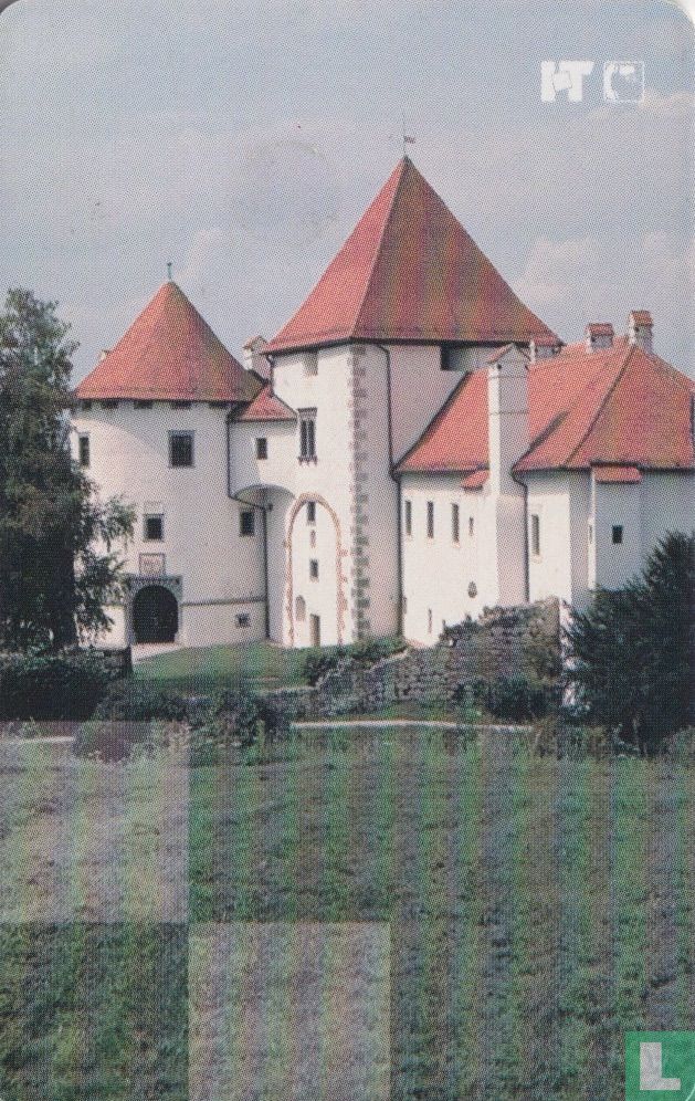 Varaždin